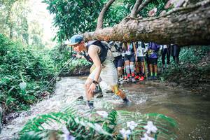 BIB: 
                            <button type="button" onclick="openModal(25468002)" class="btn btn-primary btn-sm float-right btn-popup" data-toggle="modal" data-target=".modal-high-quality">
                        <i class="fas fa-shopping-cart"></i> Add to Cart
                    </button>
                                            <button type="button" onclick="isThisMe(25468002, true)" class="btn btn-success btn-sm float-right btn-popup btn-isme hidden" data-toggle="tooltip" data-placement="bottom" title="นี่คือรูปของคุณใช่ไหม คลิกที่นี่เพื่อเอาเข้าอัลบั้ม">
                        <i class="fas fa-plus"></i> Add to album
                    </button>
                    <button type="button" onclick="isThisMe(25468002, false)" class="btn btn-warning btn-sm float-right btn-popup btn-isnotme hidden">
                        <i class="fas fa-ban"></i> Remove from album
                    </button>